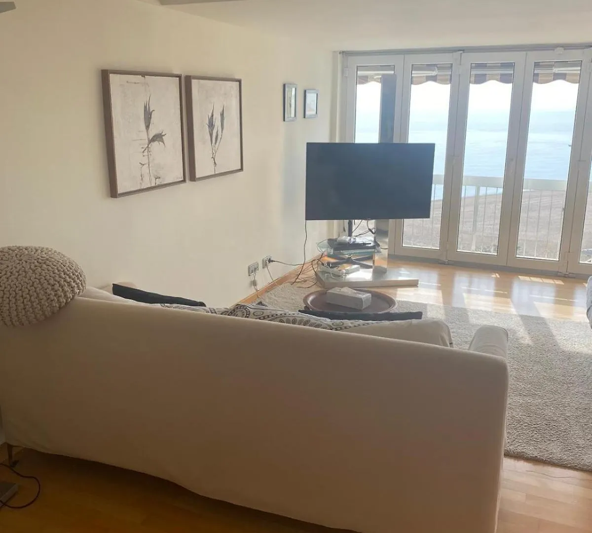 Duplex En Calle Sa Pubiatina Con Wifi Y Parking Propio Platja d'Aro Apartamento