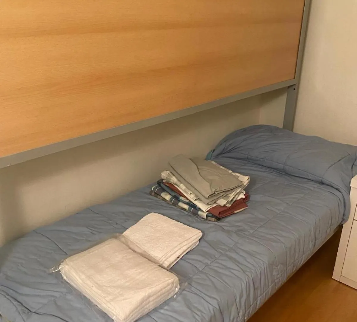 Duplex En Calle Sa Pubiatina Con Wifi Y Parking Propio Platja d'Aro 0*,